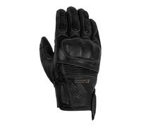 Rusty Stitches Gants Zeke