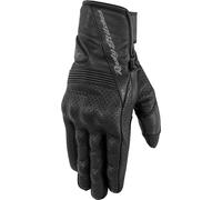 Rusty Stitches Martin, gants L Noir Noir