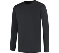 Rusty Stitches Merino Baselayer 150 Manches longues, Taille XL