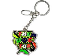 Rusty Stitches Motorcycle Fashion T-Shirt, rouge, taille M pour homme