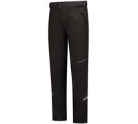 Pantalon Moto Rusty Stitches NoirM Noir