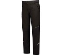 Rusty Stitches Nero, surpantalon 3XL Noir Noir