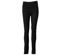 Rusty Stitches Pantalon Claudia