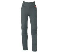 Rusty Stitches Pantalon Claudia
