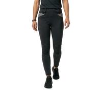Rusty Stitches Pantalon Claudia V2