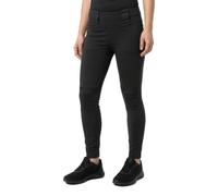 Rusty Stitches Pantalon Claudia V2