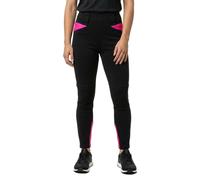 Rusty Stitches Pantalon Claudia V2