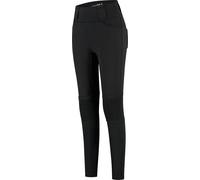 Rusty Stitches Super Cindy Leggings moto pour femmes, Taille 54