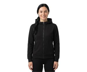 Rusty Stitches Sweat-shirt à Zip Super Wendy