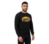 Rusty Stitches Sweat-shirt Uni 301