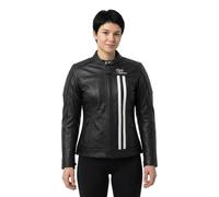 Rusty Stitches Veste Alice