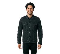 Rusty Stitches Veste Carl Thomas Denim