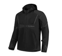 Rusty Stitches Veste Carlo