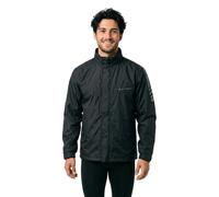 Rusty Stitches Veste De Pluie Sander