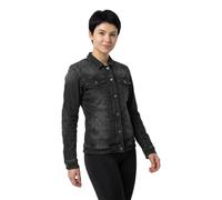 Rusty Stitches Veste Dolly