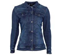 Rusty Stitches Veste Dolly