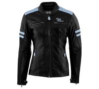 Rusty Stitches Veste Joyce