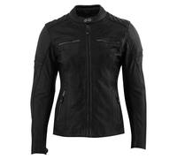 Rusty Stitches Veste Joyce