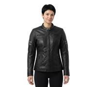 Rusty Stitches Veste Joyce V2