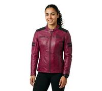 Rusty Stitches Veste Joyce V2
