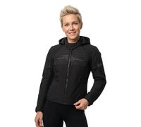 Rusty Stitches Veste Naomi