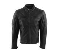Rusty Stitches Veste Super Jari V2