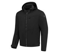 Rusty Stitches Veste William