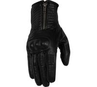 Rusty Stitches Gants Zack