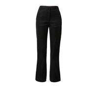 Rut & Circle Pantalon 'COURTNEY' noir, Taille 36