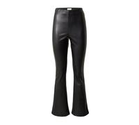 Rut & Circle Pantalon 'STEFANIE' noir, Taille 34