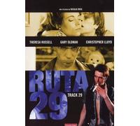 Ruta 69 [Import]