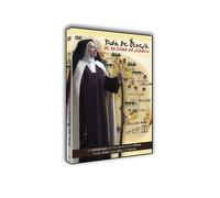 Ruta De Teresa - De La Cuna Al Sepulcro (2018) (Dvd)