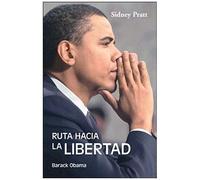 Ruta Hacia La Libertad