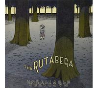 Rutabega,the - Unreliable Narrator