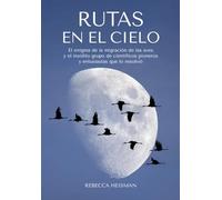 Rutas en el Cielo