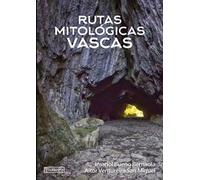 Rutas mitologicas vascas