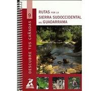 Rutas Sierra Sudocc. - [Livre en VO] Llo Rural D G De Agricultura Y Desarro (Auteur)