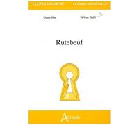 Rutebeuf