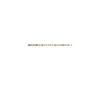 Rutec 82475 VARDAflex Eco Plus CRI90-5 M-Rolle Flex.LEDStrip, 24V, 9,6W/m, IP20, 3000K