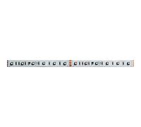 Rutec 84575 VARDAflex Nova RGB - 5 Meter Rolle Flexible LED Leiste, Innen, 1940lm, RGB, 24V