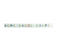 Rutec 86564 VARDAflex - 5 Meter Rolle Flex.LED Strip, 24V, IP68, 2040lm, 6500K