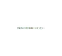 Rutec 86565 VARDAflex IP68-5 Meter Rolle Flex.LED Strip, 24V, IP68, 2070lm, 3000K