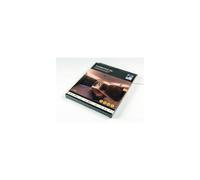 Rutec B82415 VARDAflex Eco CRI90-5 M-Rolle Flex.LEDStrip, 24V, Innen, 3000K Box