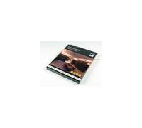 Rutec VARDAflex Eco CRI90-5 M-Rolle Flex.LEDStrip, 24V, Innen, 4000K Box