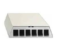 Rutenback Canne à pêche PP-UM A-6 AP RW