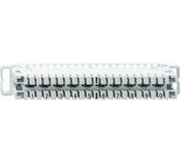 Rutenbeck 2600270, 48 g, 22 mm, 124 mm, 21 mm, 265 mm, 45 mm