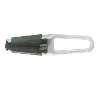 Rutenbeck 40100012 - Support Fixation câble akl801 diamètre 7,5 - 10,5 mm