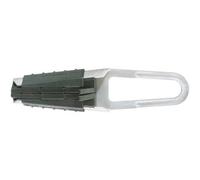 Rutenbeck Pince abspann 801 AKL 801 VA – fil de serrage collier Inox