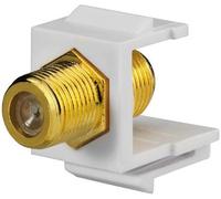 Rutenbeck - Adaptateur communication kmk-bnc-f RW