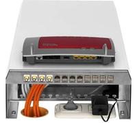 Rutenbeck MM Ap Panneau de brassage